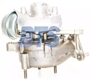 btsturbo-t911007